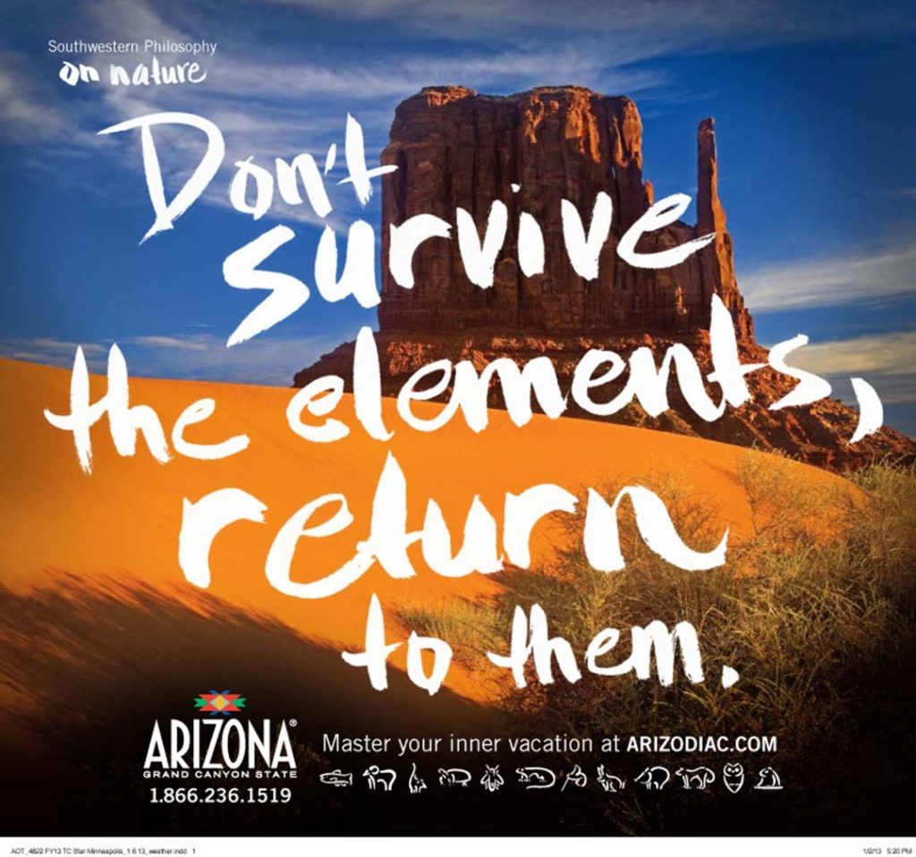 visitarizona