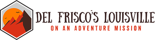 Delfriscoís-Louisville-logo2